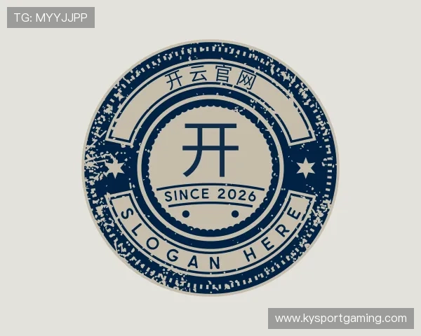 发现开云官网